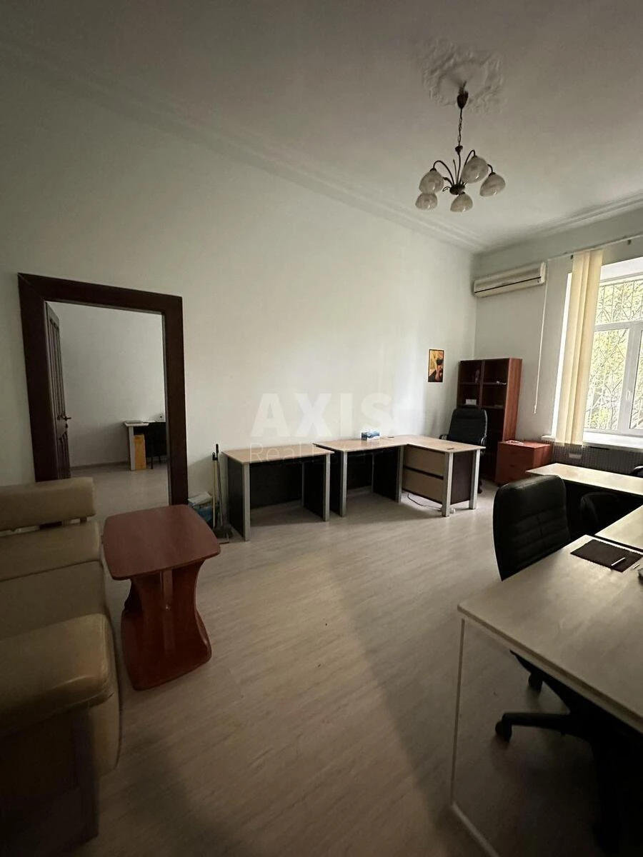 2к квартира ул. Болбочана Петра 4717921
