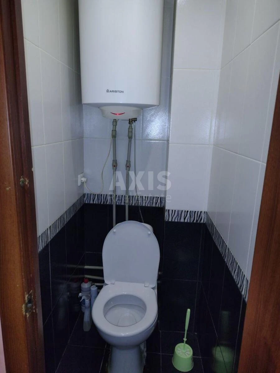 1к квартира ул. Тростянецкая 8Б702967