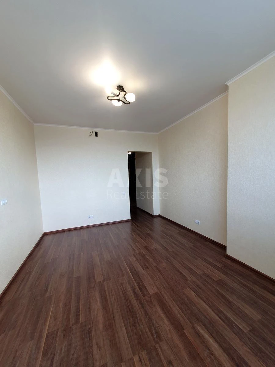 2k apartment vul. Ahmatovoi' Anny 32/18655572