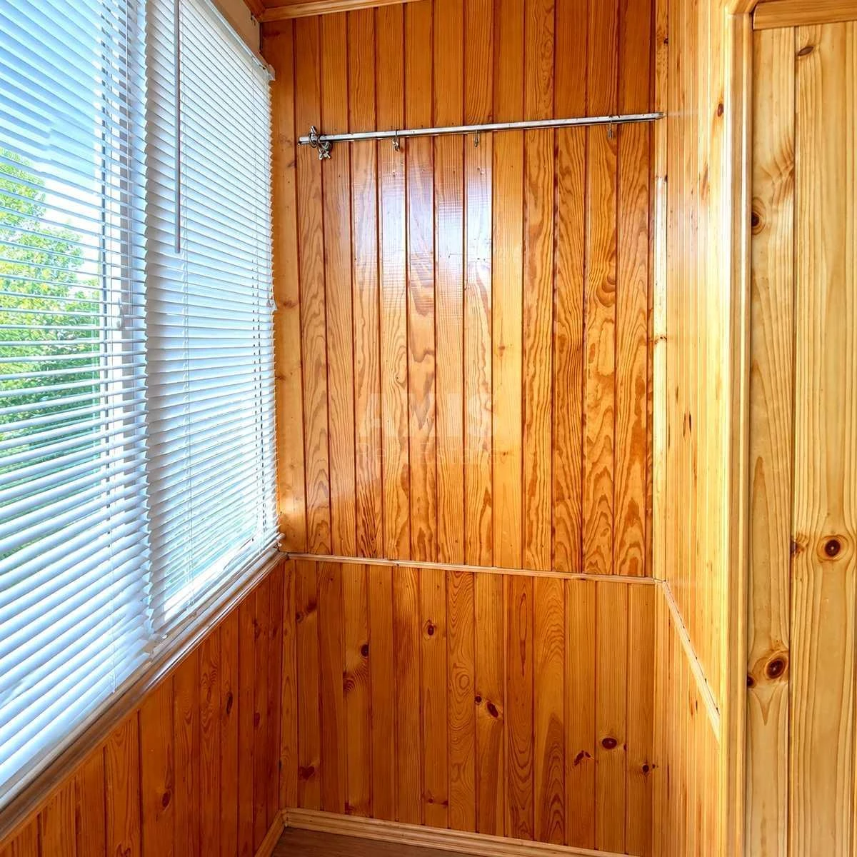 1k apartment pr-t Obolons'kyj 34Г717528