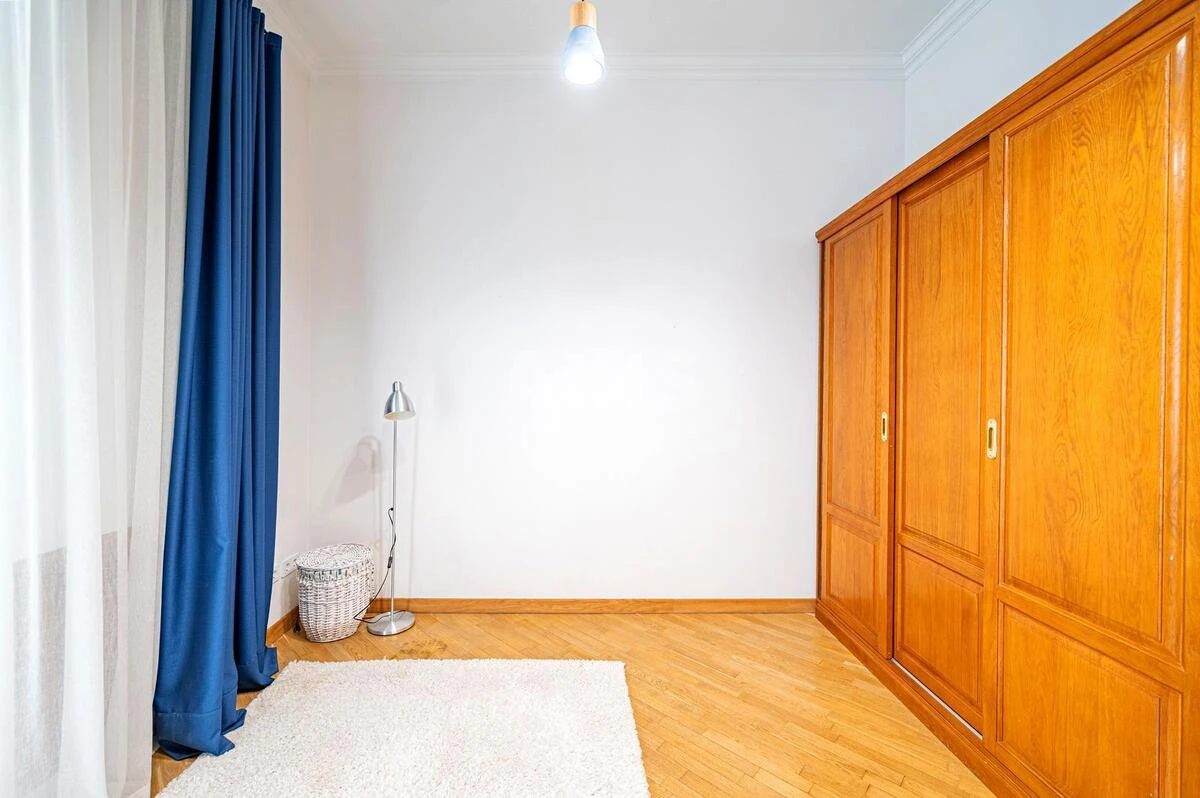 3k apartment vul. Nazarivs'ka 97026610