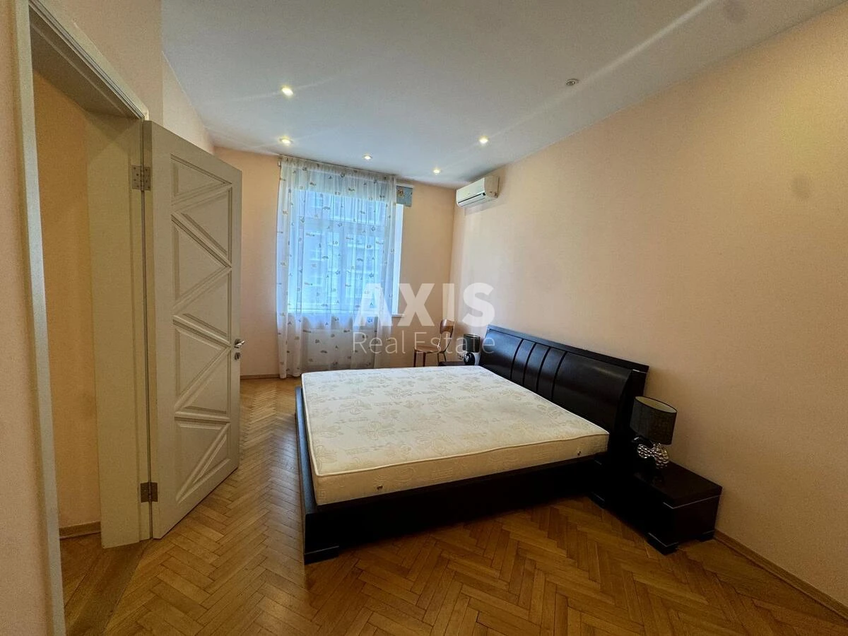 2к квартира ул. Василия Тютюнника 58/1654649