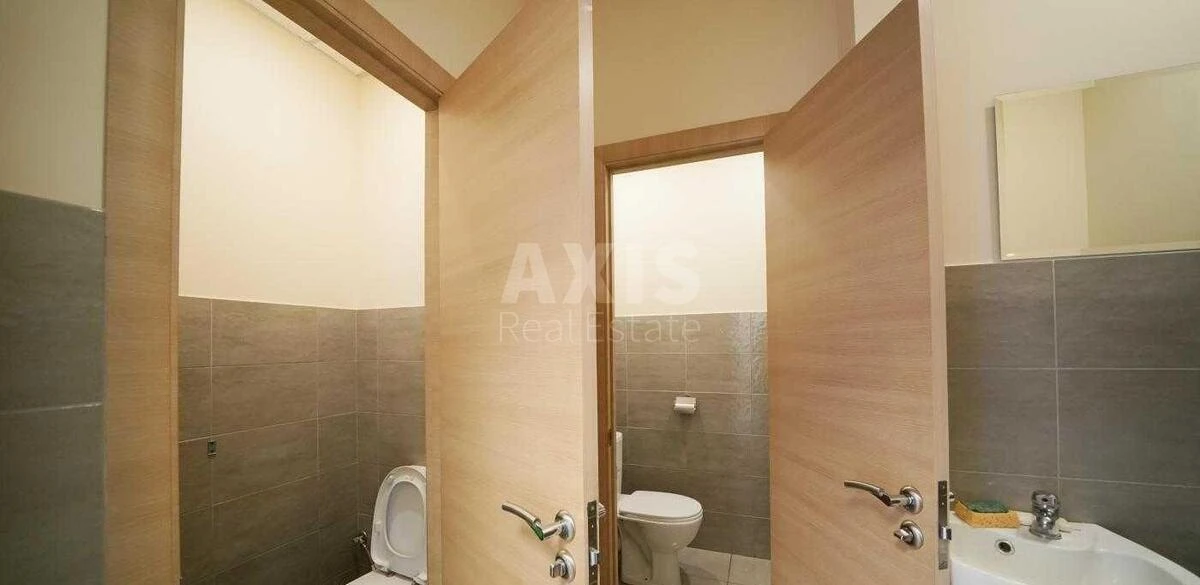 Office vul. Fizkul'tury 28, 132m2634219