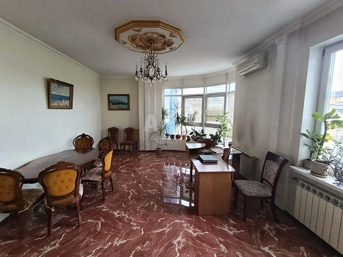 Офис ул. Князей Острожских 46/2, 75м2634438