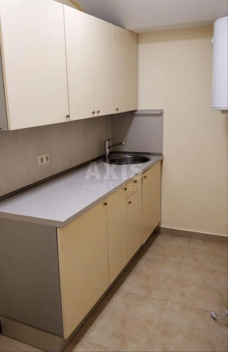 Офис ул. Кудрявская 9, 511м2717015