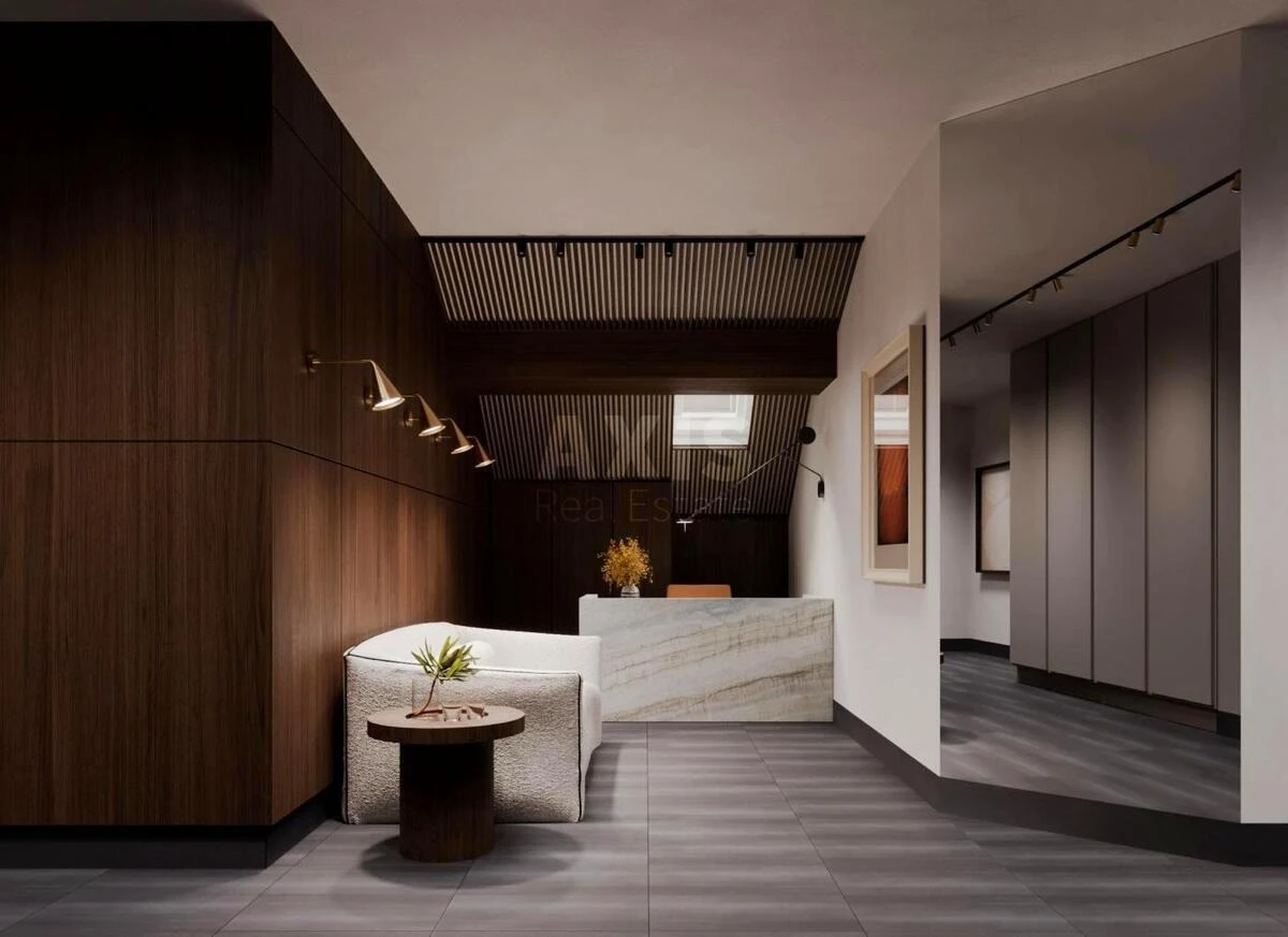 Офис ул. Эспланадная 32Б, 1410м2593241