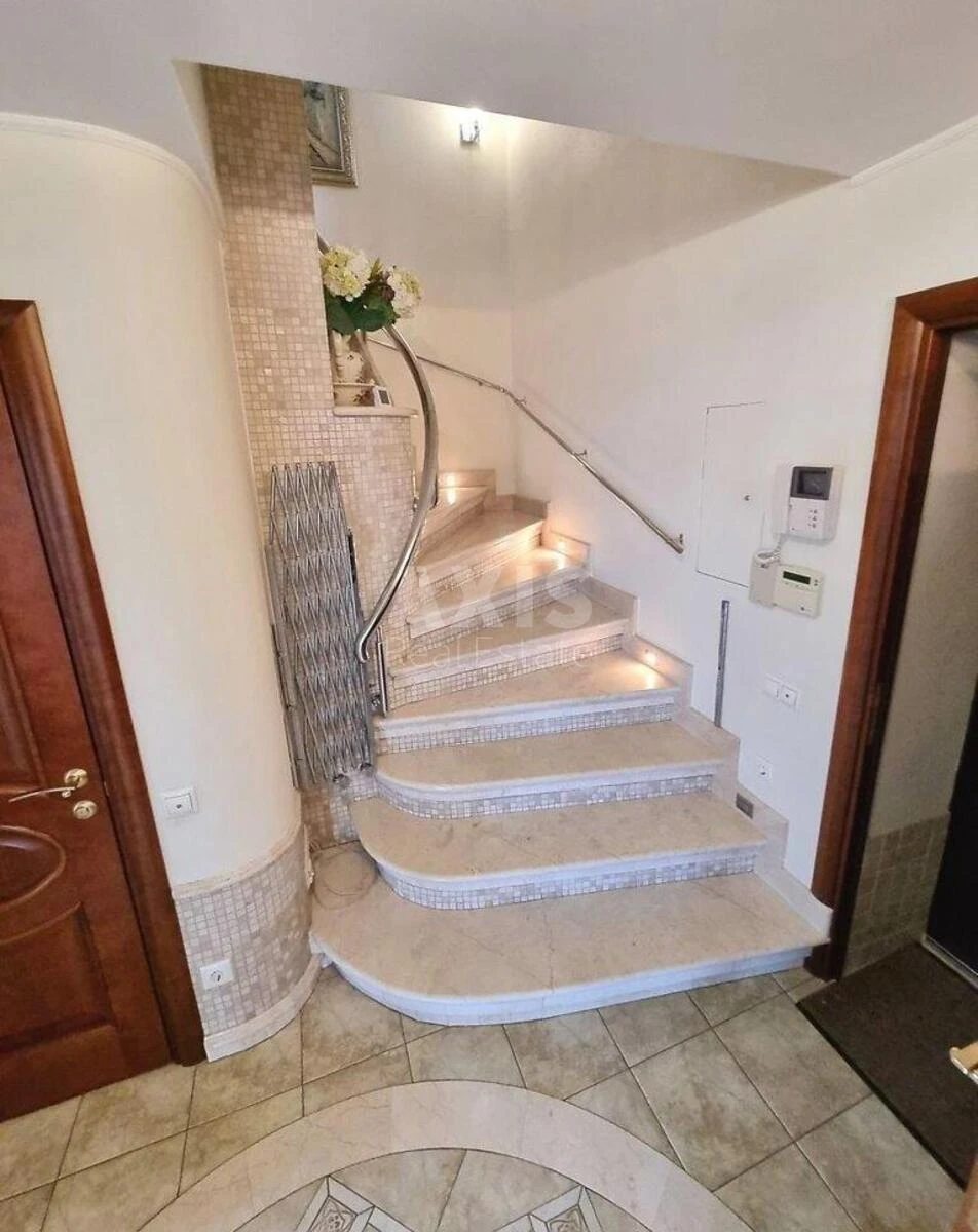 6k apartment vul. Levka Lukyanenka 21, корп. 76518612