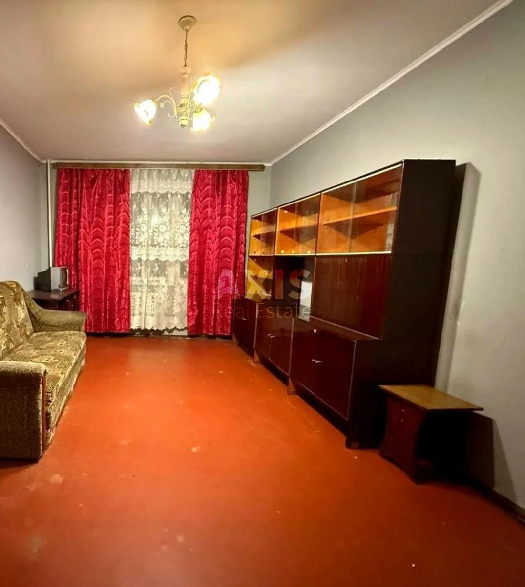 2к квартира пр-т Червоной Калины 32622452