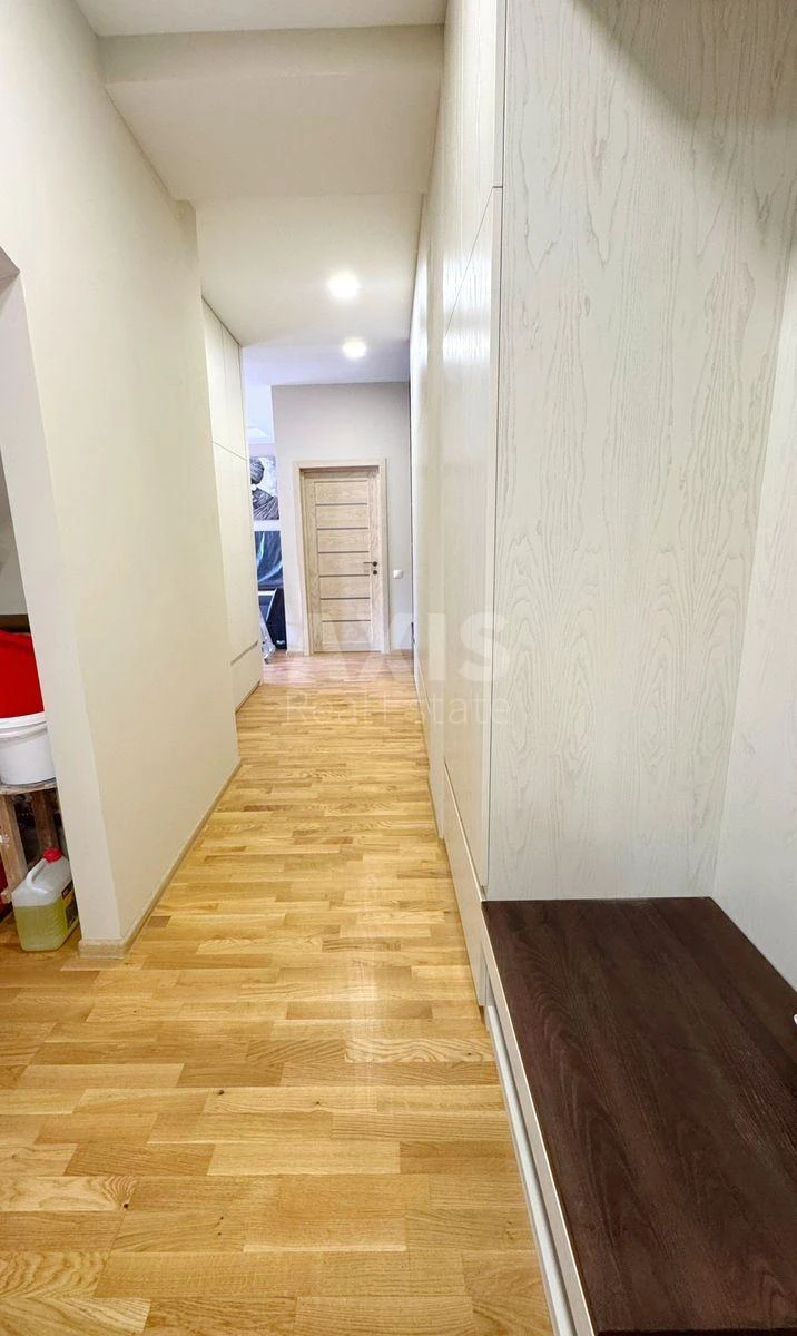 2k apartment pr-t Geroi'v Stalingrada 4583624
