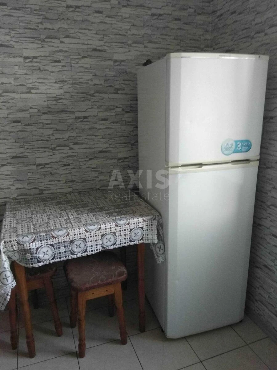 2k apartment vul. Mykhayla Boychuka 28А6279112