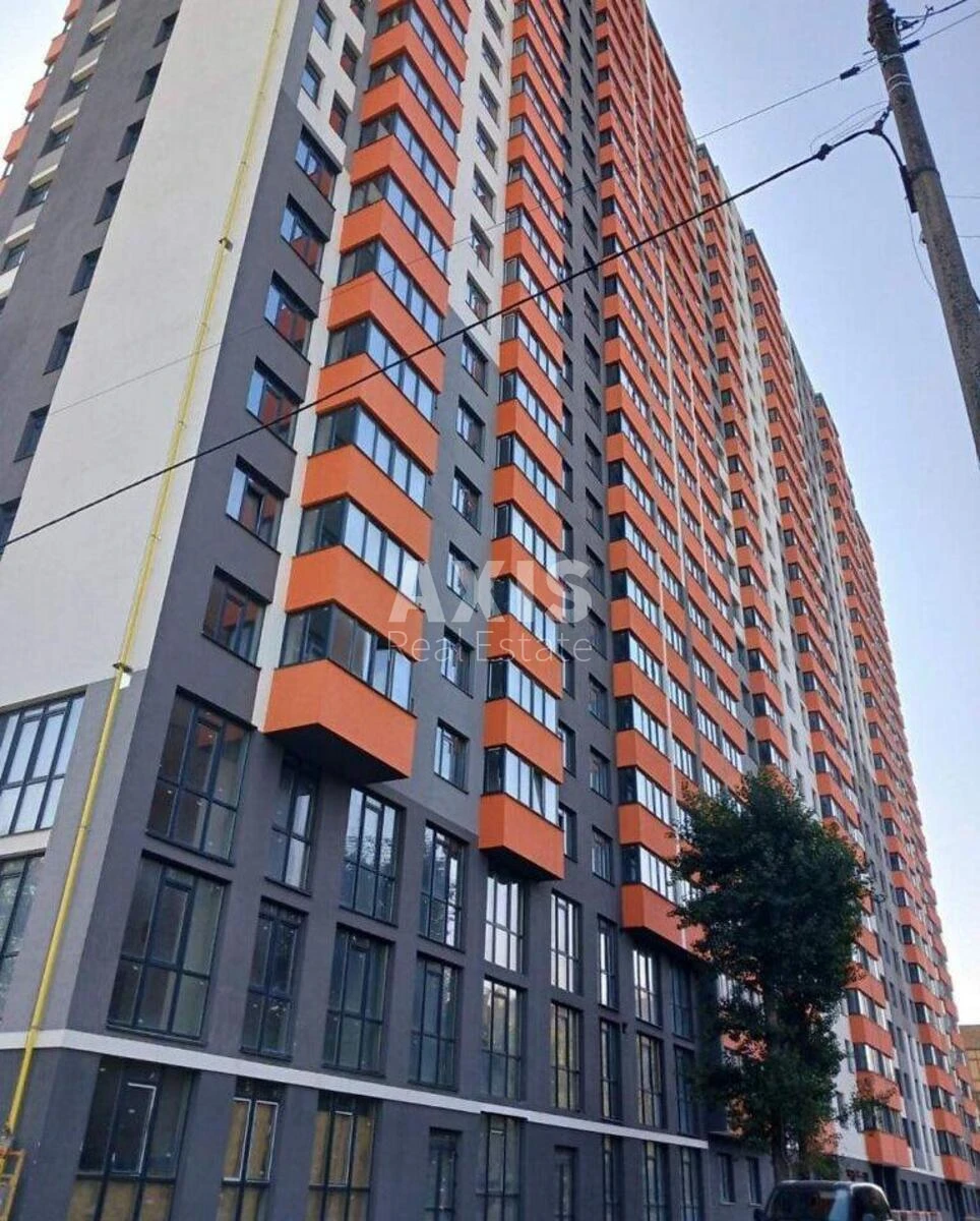 3к квартира ул. Сосюры Владимира 6482794