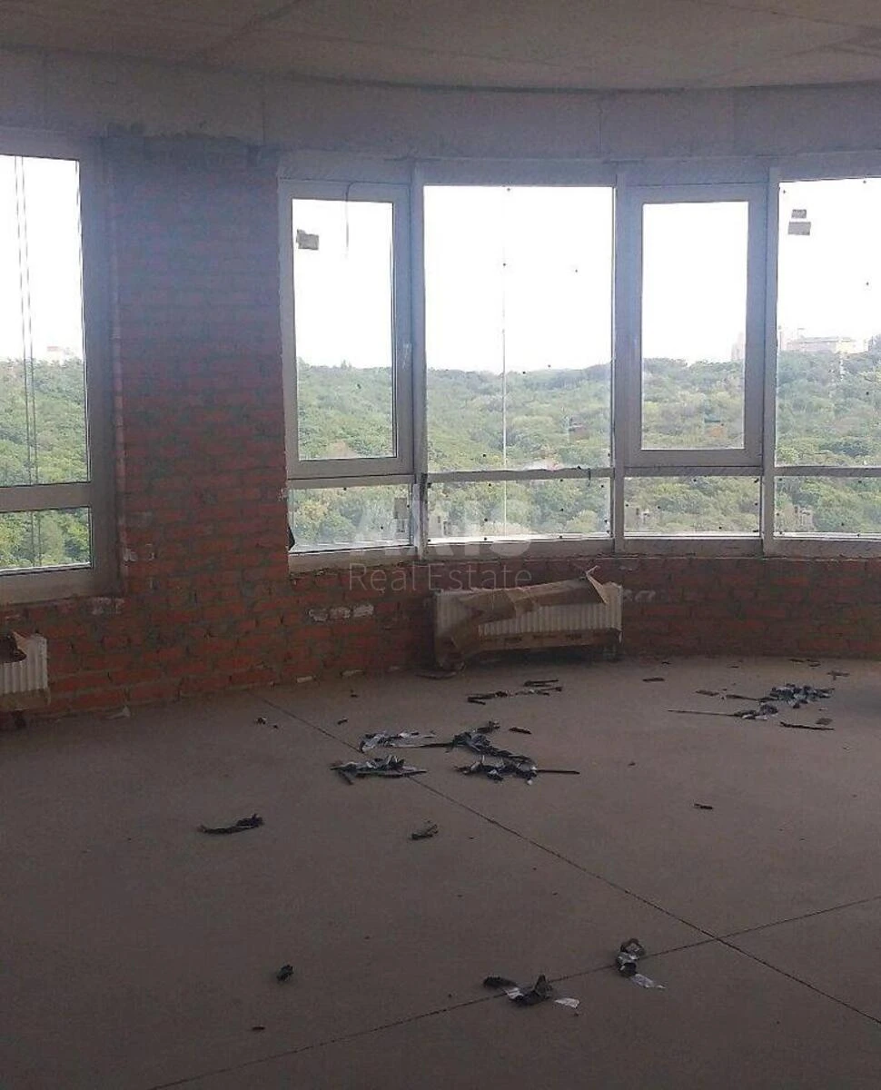 3к квартира ул. Васильковская 1652670