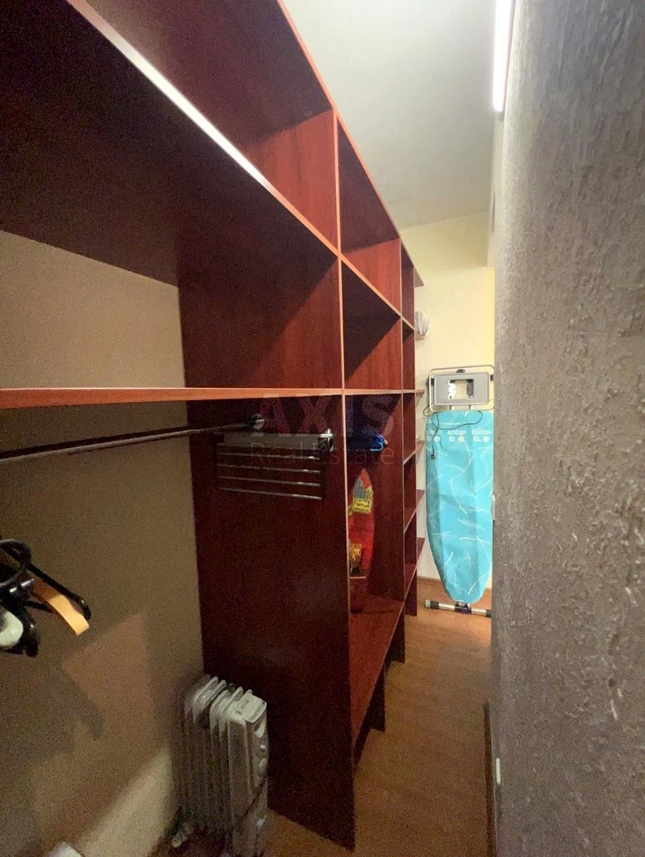 3к квартира ул. Кадетский Гай 36689910