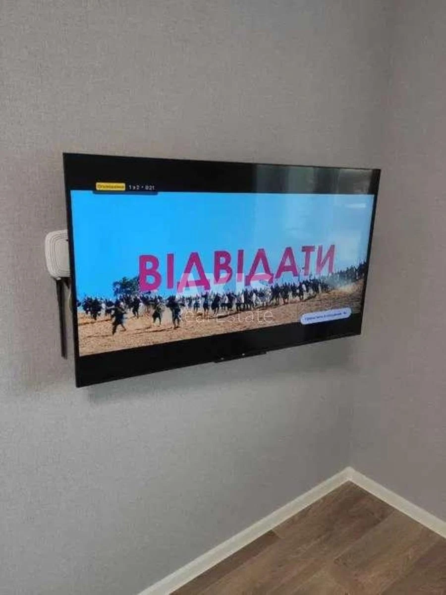 3к квартира ул. Деснянская 102308311