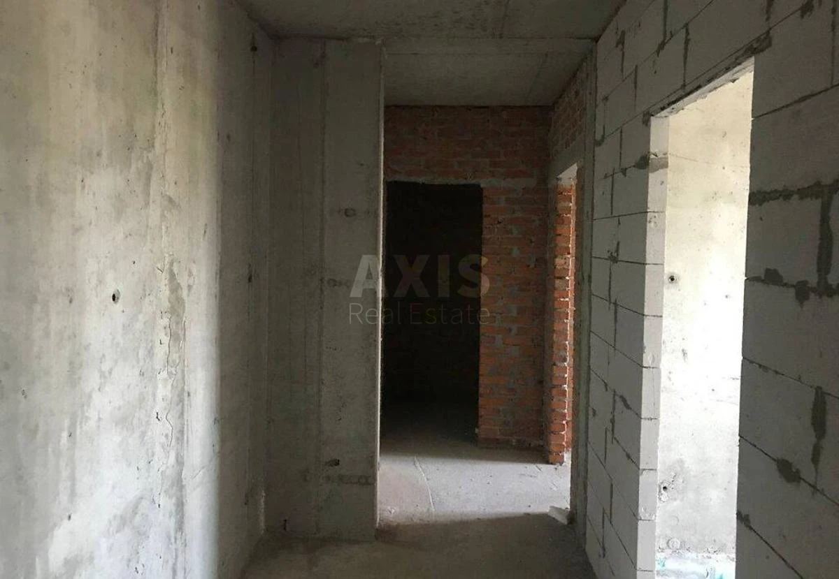 2к квартира ул. Новополевая 2433330