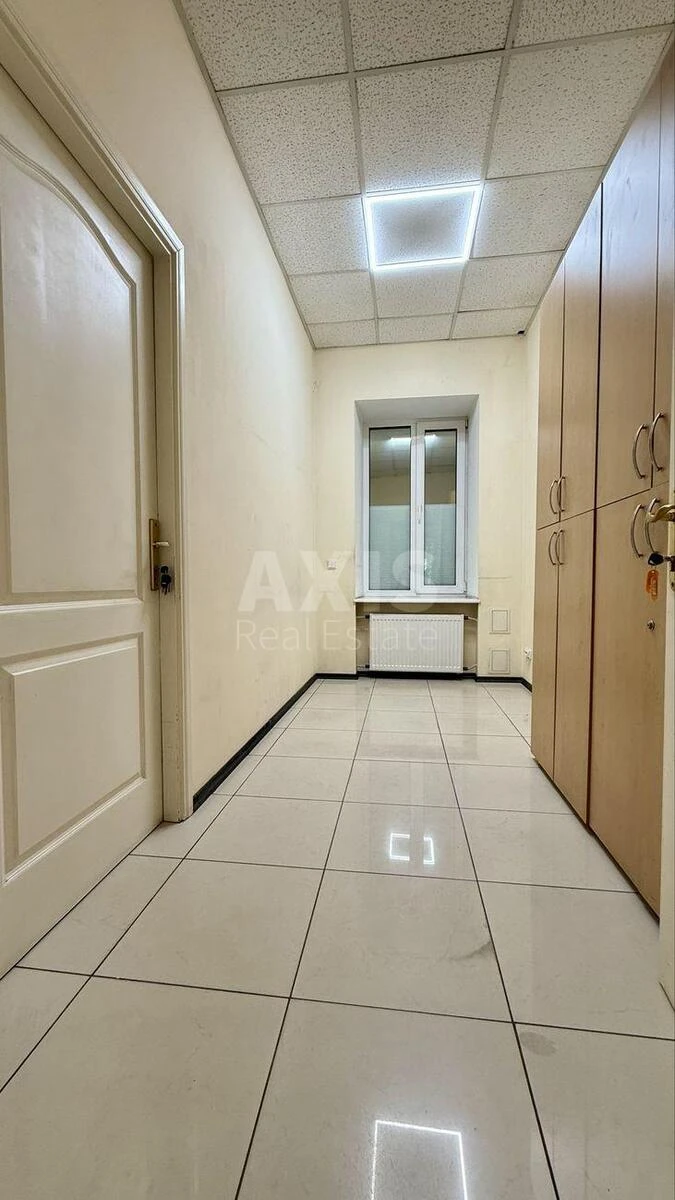 Офис ул. Немецкая 3, 85м2700885
