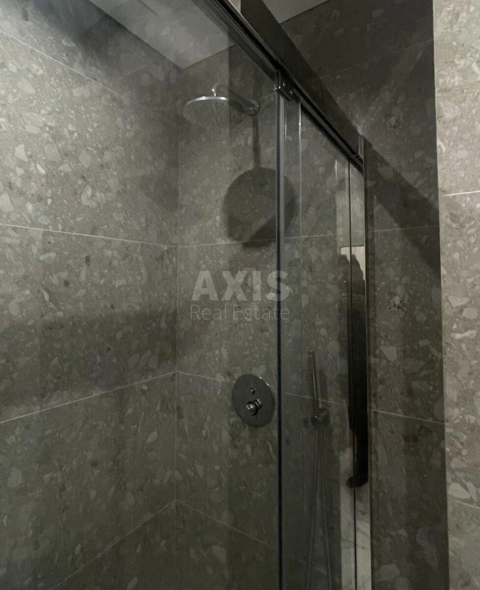 1k apartment vul. Andriya Verkhohlyada 14653936