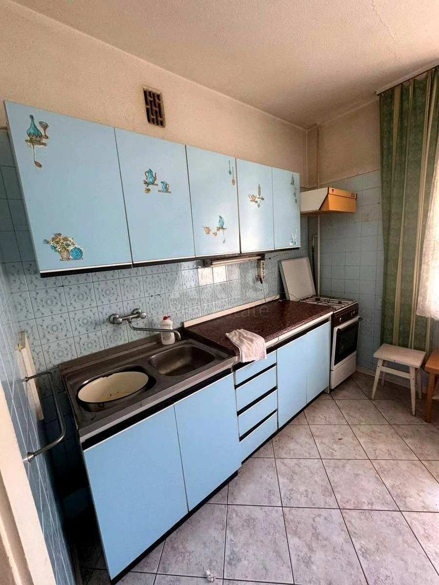 3k apartment vul. Shovkovychna 2963163