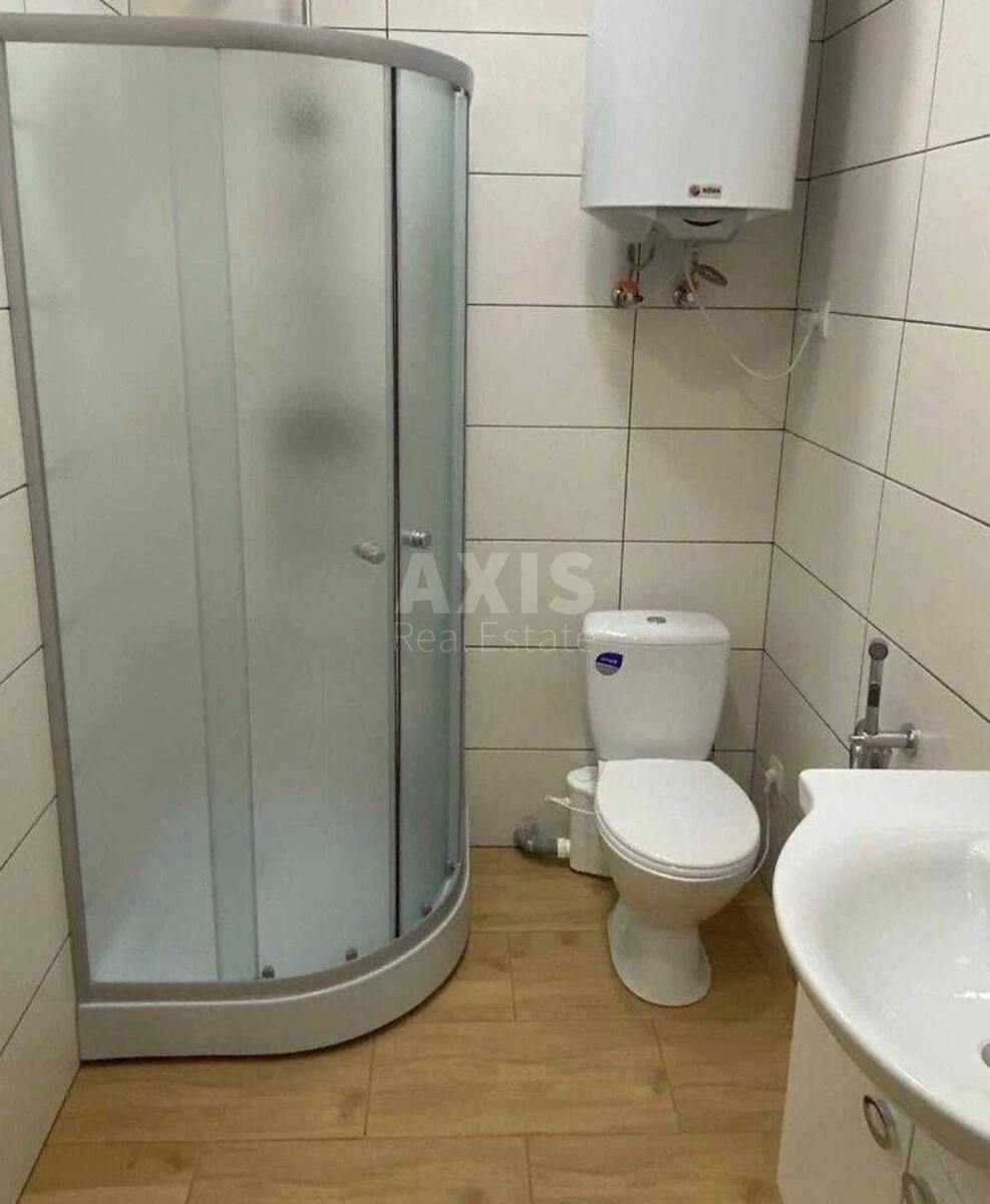 Office vul. Voloshkova 1/5, 50m2654190