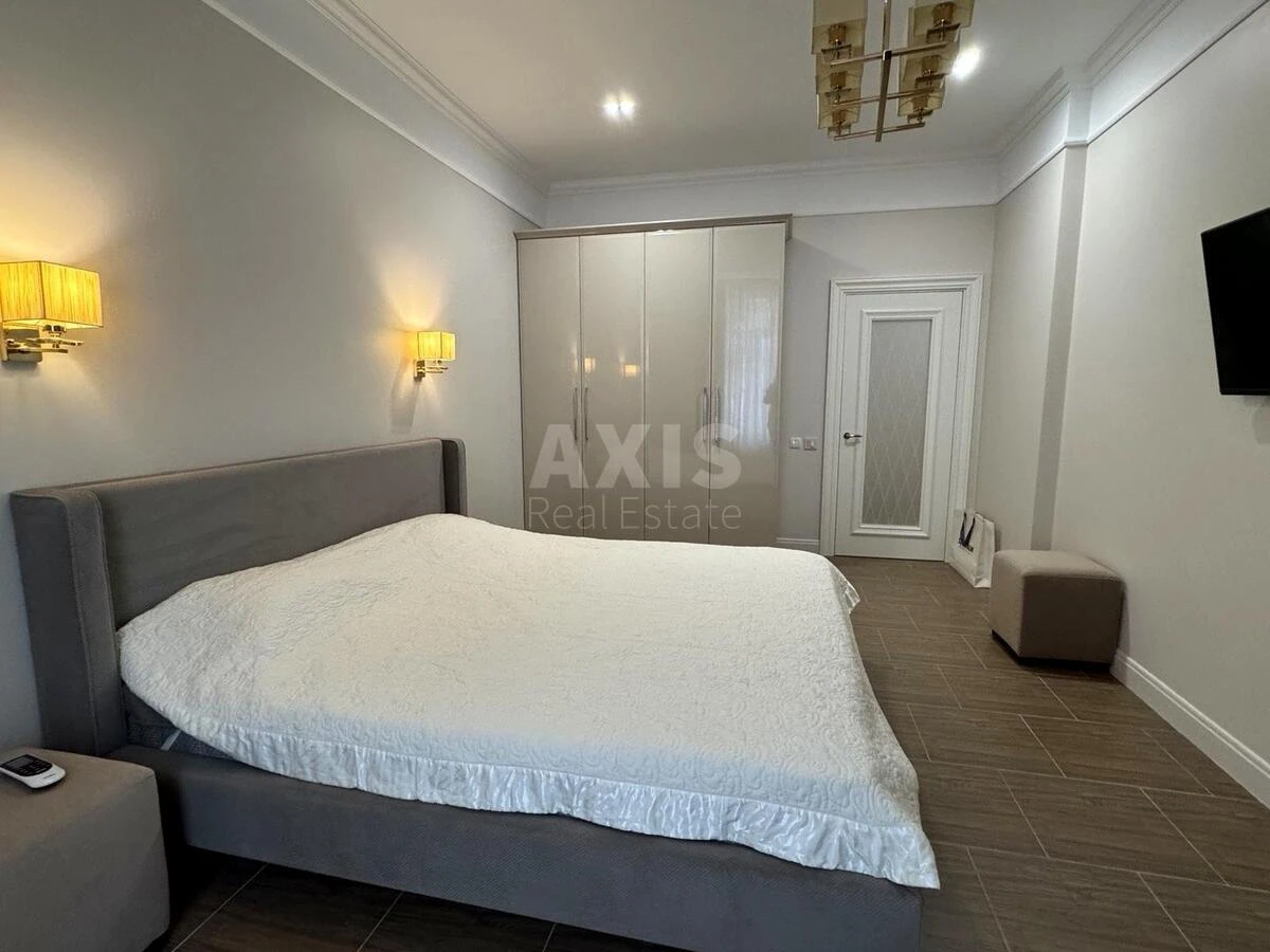 2k apartment vul. Degtjarna 18654247