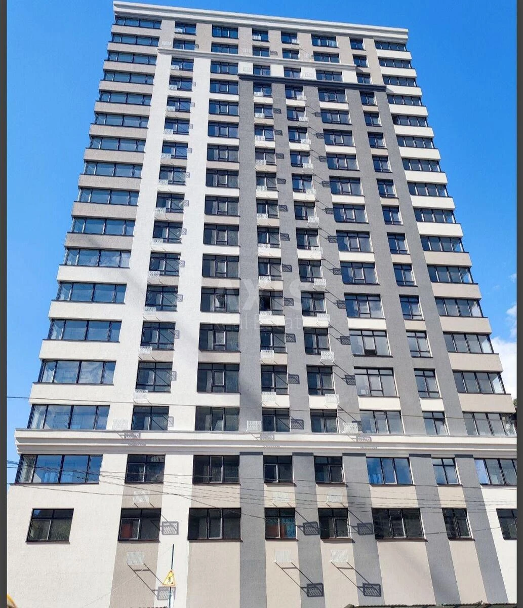 1к квартира ул. Глубочицкая 25/15701196