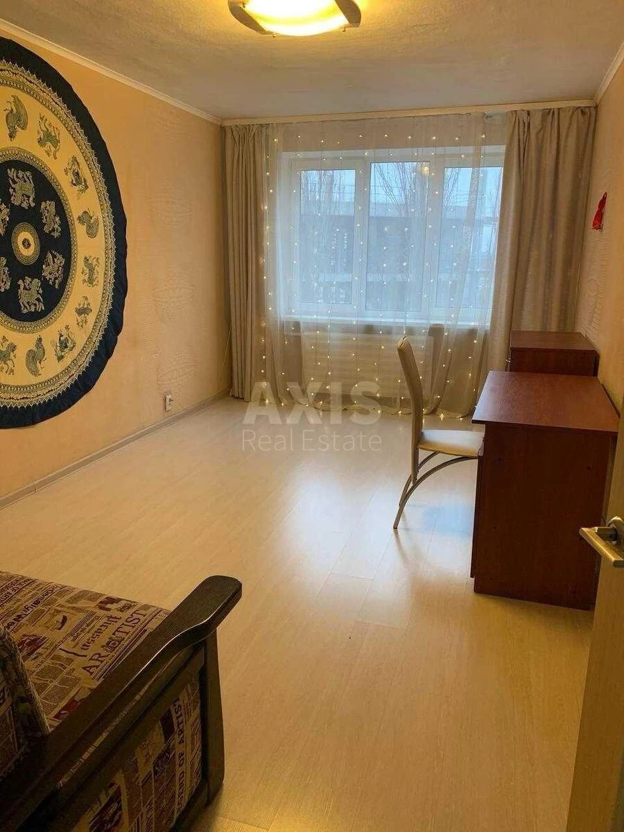 1к квартира ул. Зодчих 34632452