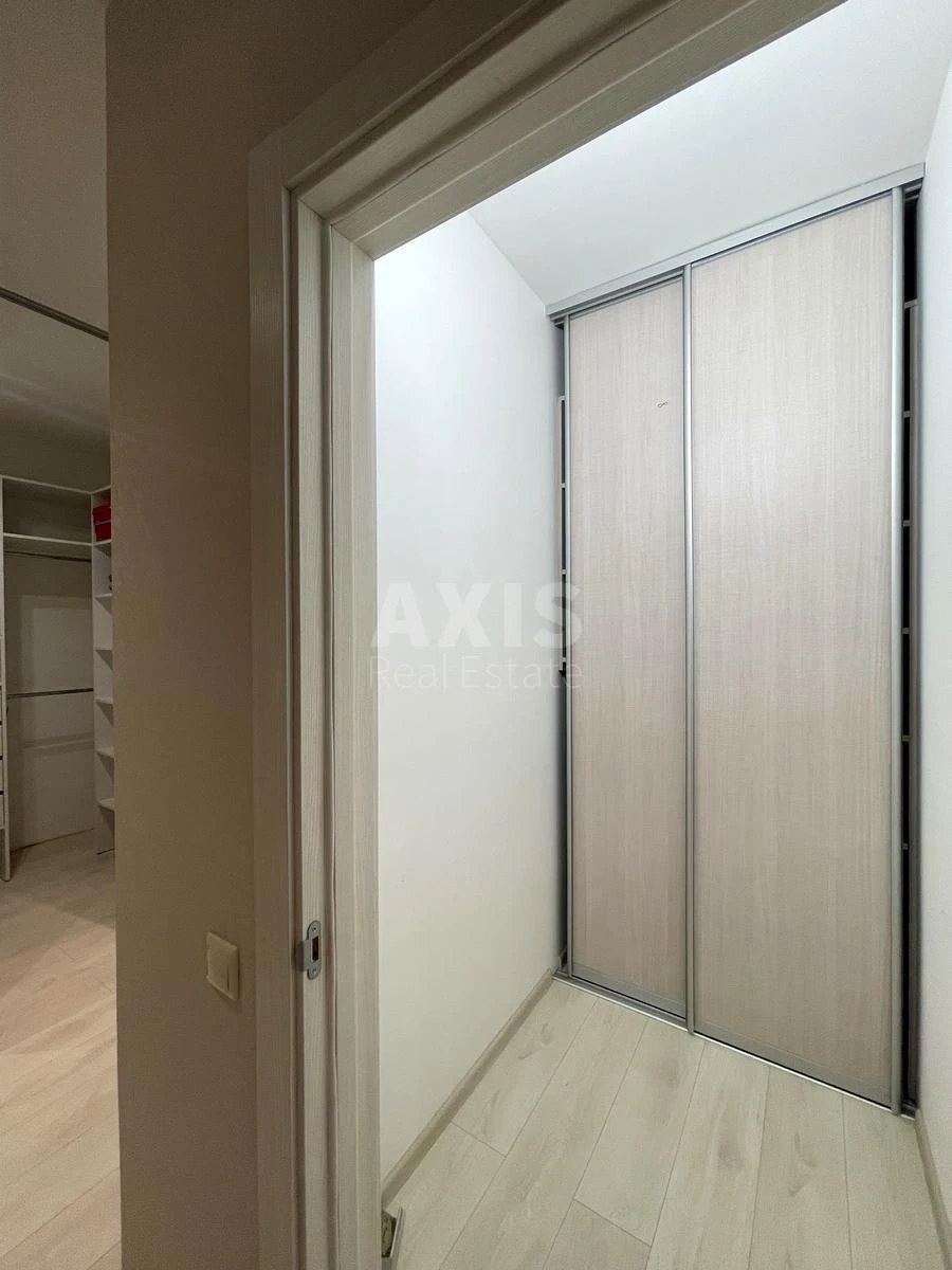 3к квартира ул. Кондратюка Юрия 36545816