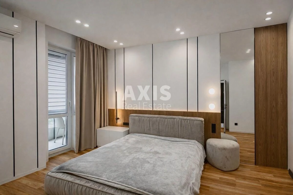 2к квартира ул. Костанайская 13685042