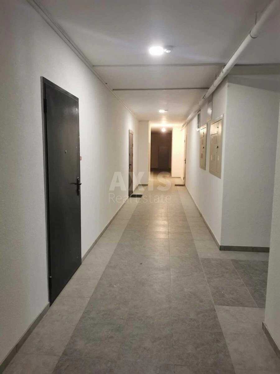 3k apartment vul. Kachalova 407165810