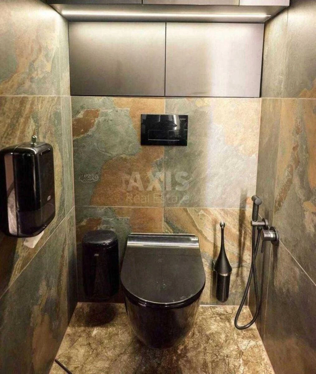 Офис ул. Бусловская 12, 125м2706305