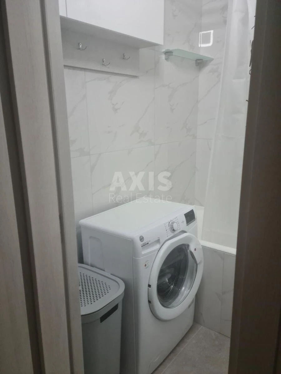 2k apartment shose Harkivs'ke 1466431010