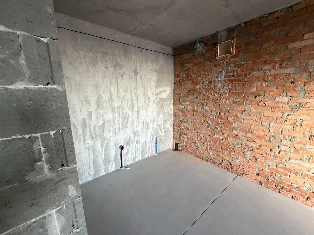 1k apartment pr-t Yevropeyskoho Soyuzu 83675145