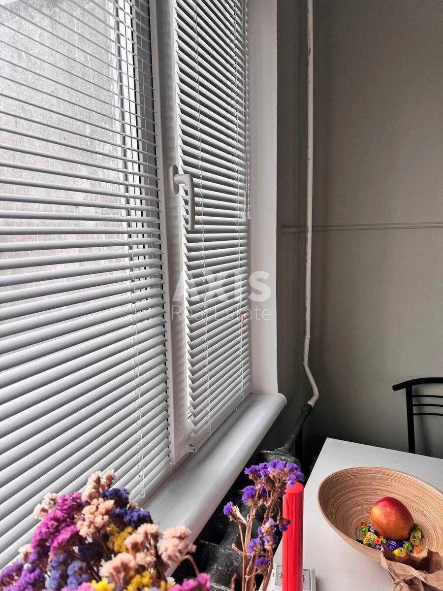 2k apartment vul. Deputats'ka 30482645