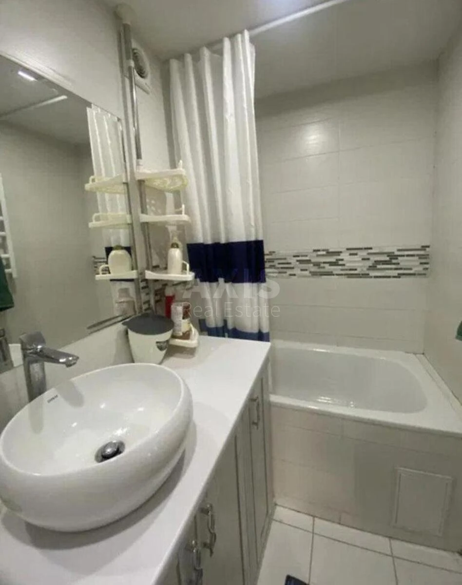 2k apartment vul. Vyflejems'ka 86881210