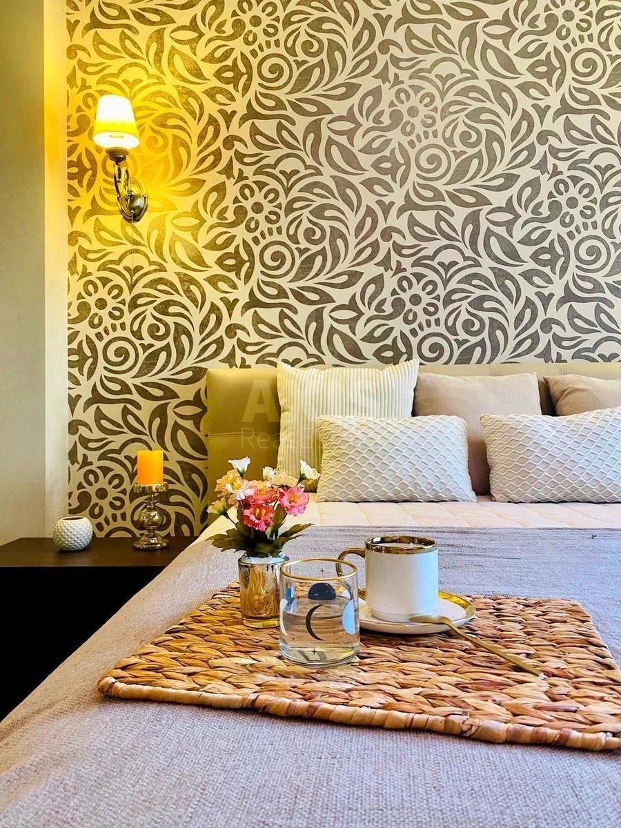 3k apartment vul. Stepana Rudnytskoho 3/7638250