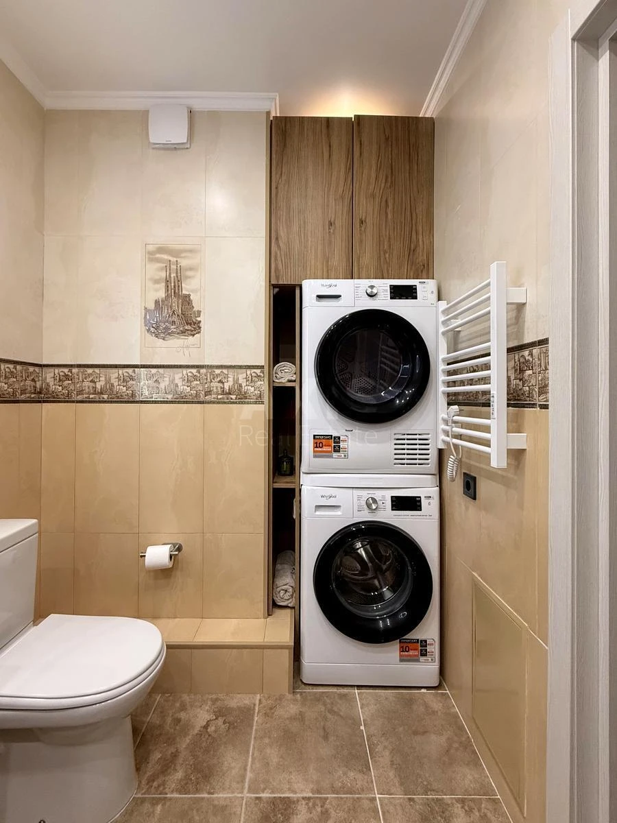 1к квартира пр-т Голосеевский 586384112