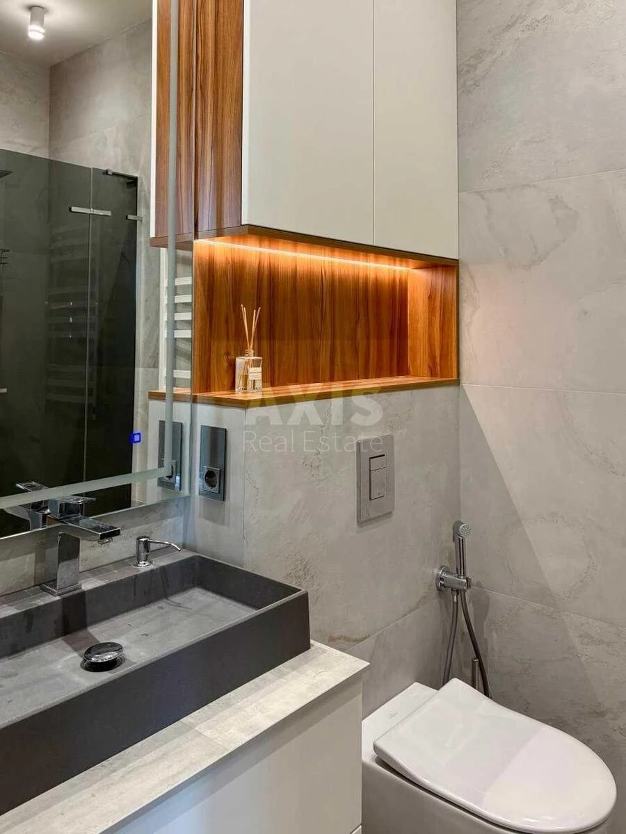 3к квартира ул. Рэя Брэдбери 26563610