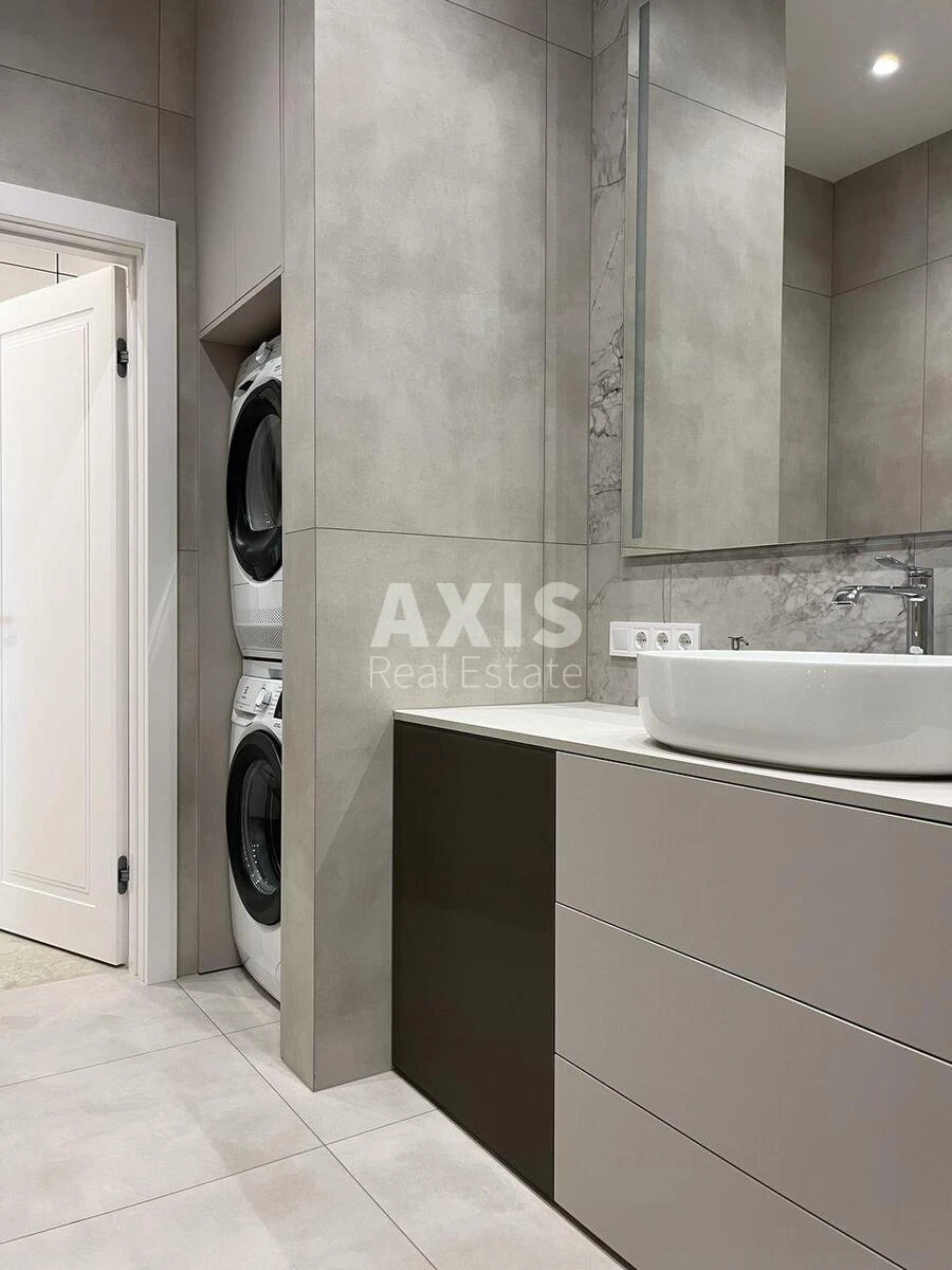 2k apartment Fortechnyy tupyk 7В6367114