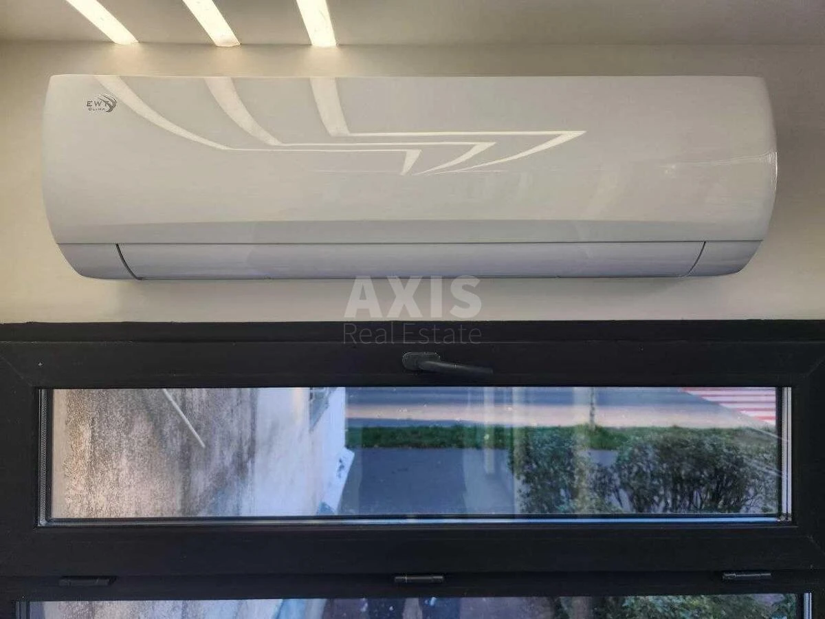 Объект торговли бул. Приймаченко Марии 4, 70м2672269