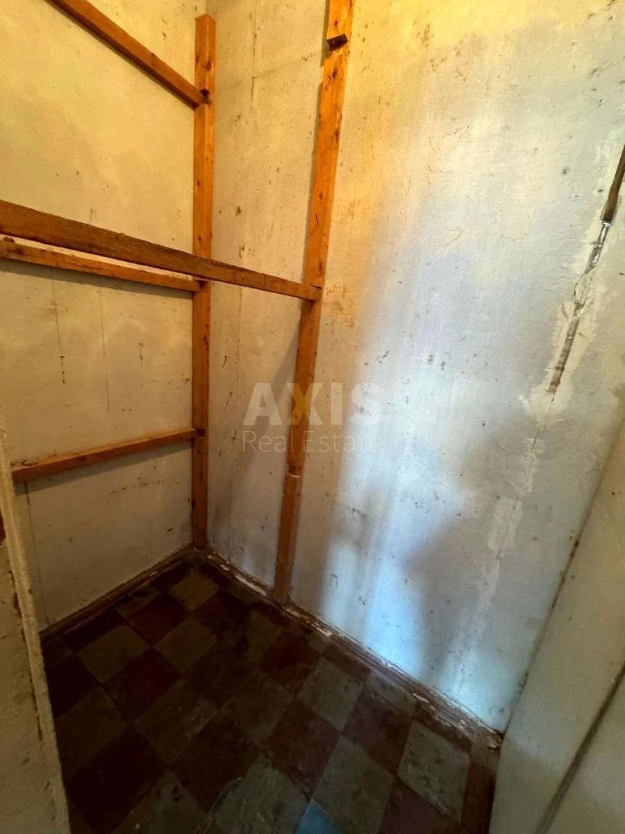 2к квартира ул. Скоропадского Павла 51/102639229