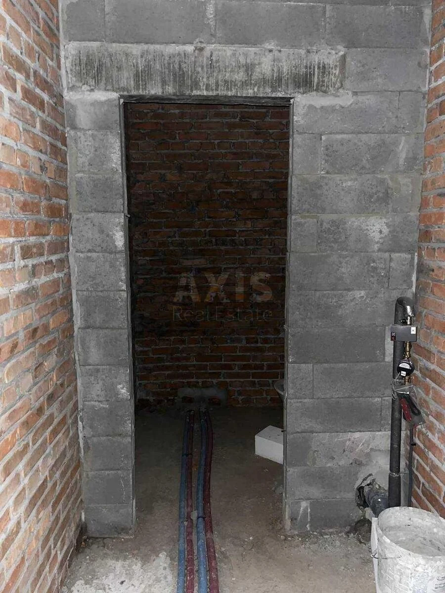 Объект торговли ул. Виктора Некрасова 10, 125м26566616