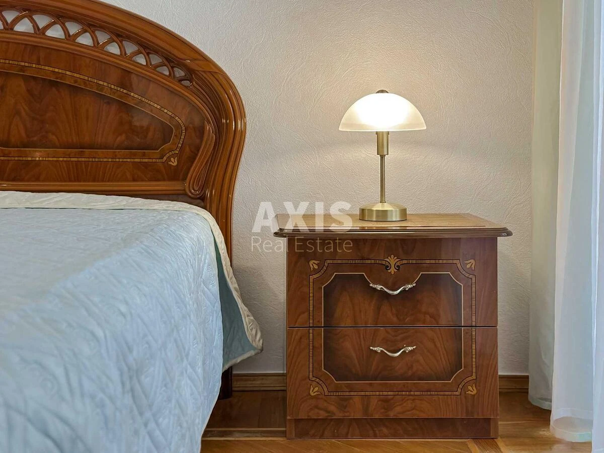 4k apartment vul. Ivana Dracha 8579282