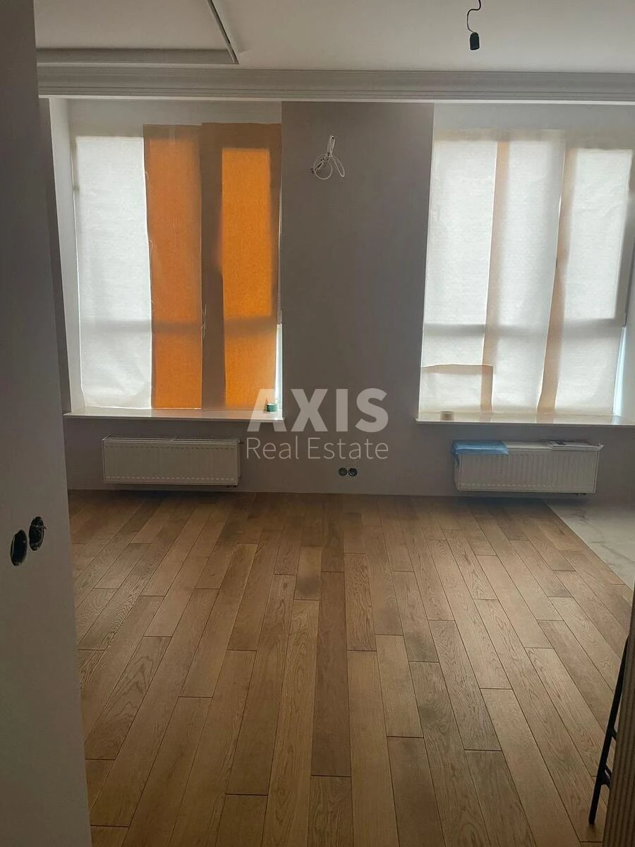 2k apartment vul. Teligy Oleny 25623302