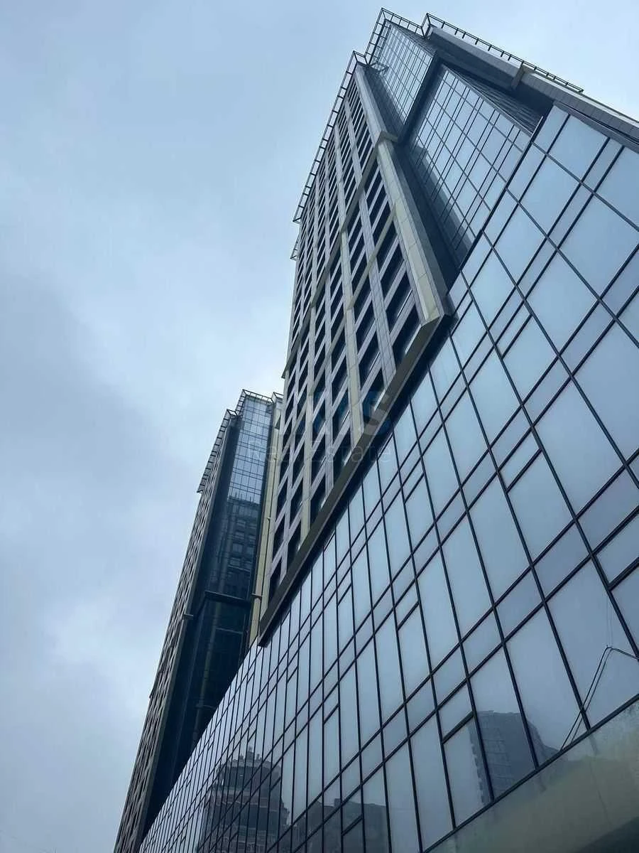 3к квартира ул. Предславинская 20Б59828