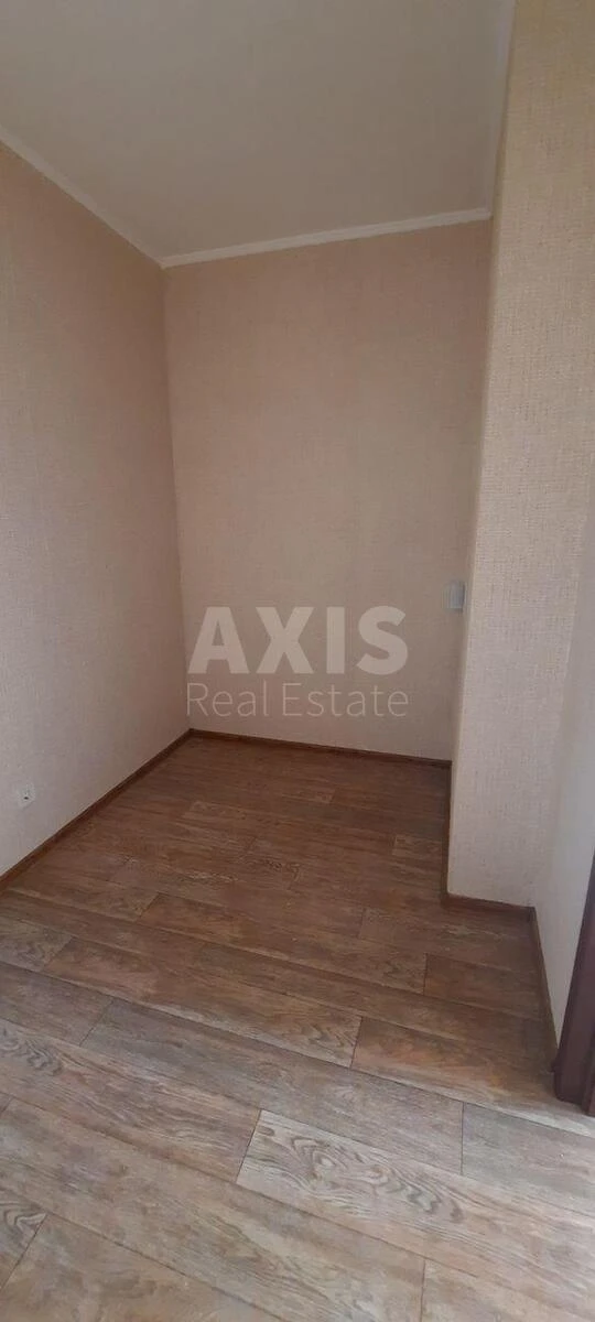 1к квартира ул. Заболотного Академика 148В672895