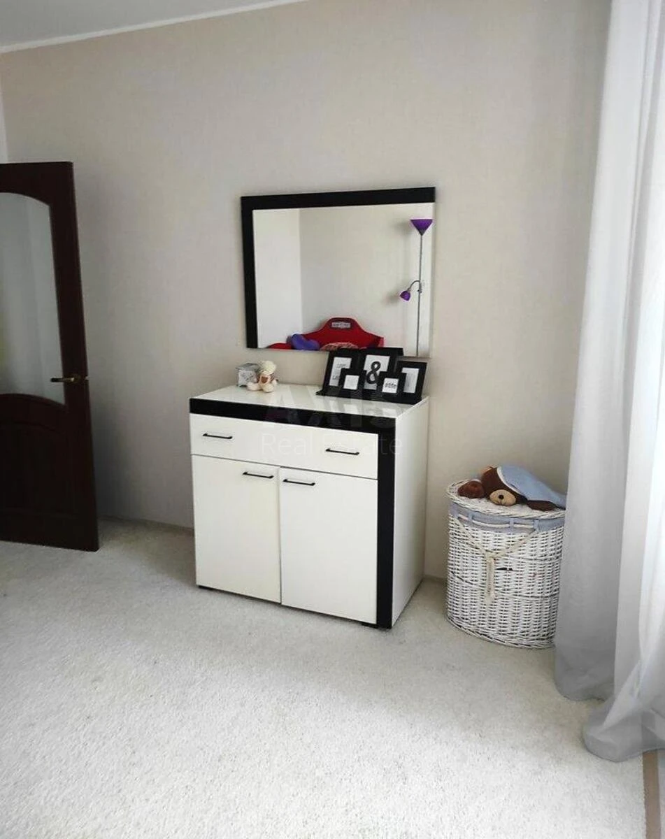 2k apartment shose Harkivs'ke 152672969