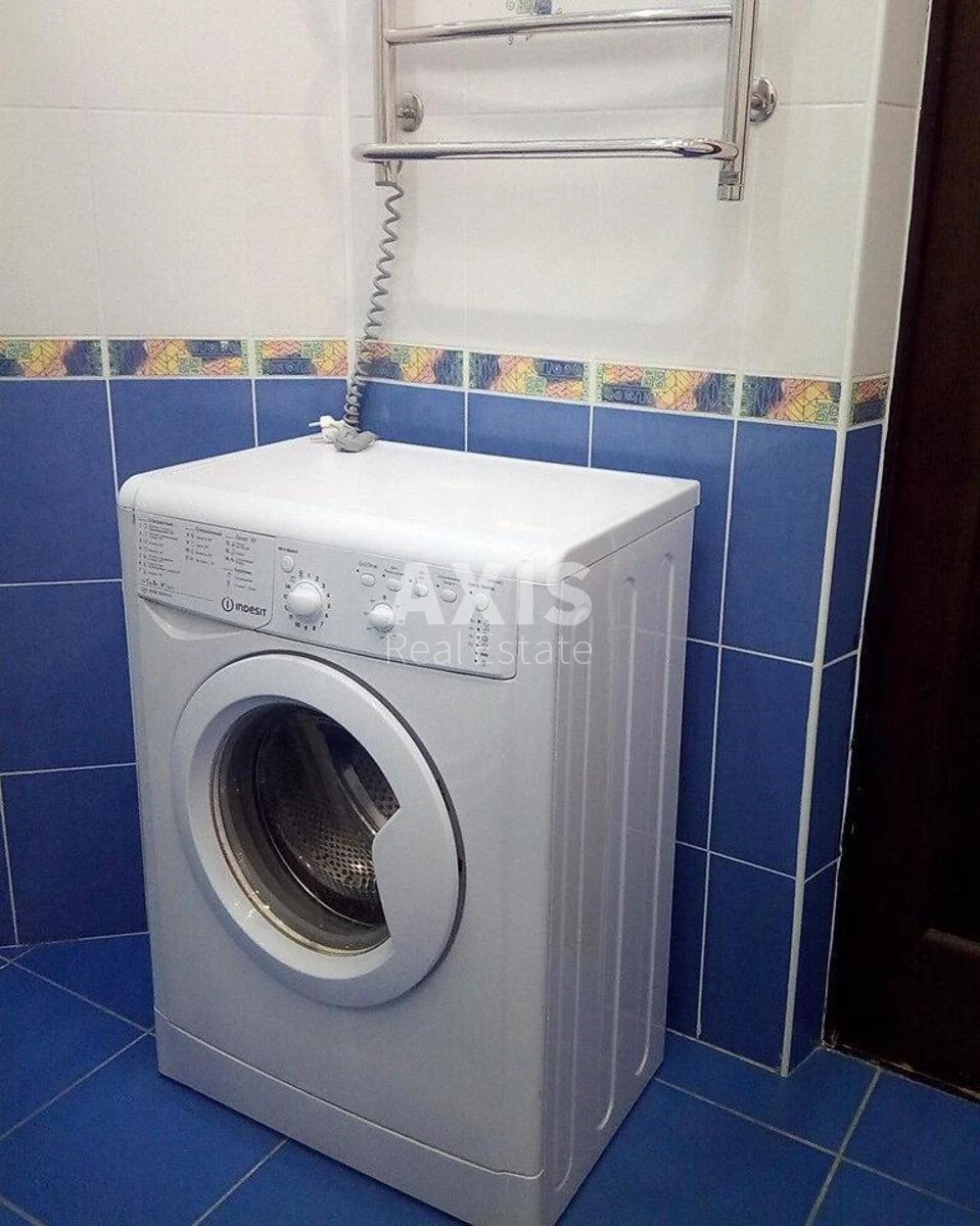 3к квартира ул. Юлии Здановской 56355714