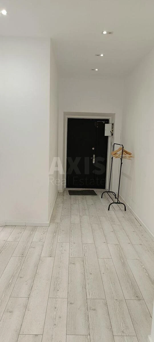 Office vul. Velyka Vasyl'kivs'ka 23А, 75m2640944