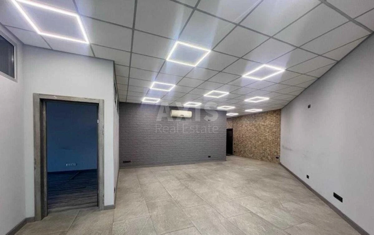 Office vul. Velyka Vasyl'kivs'ka 72, 200m2673143