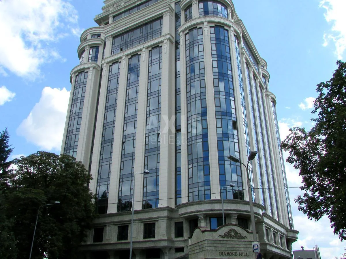 6к квартира вул. Мазепи Івана 11Б